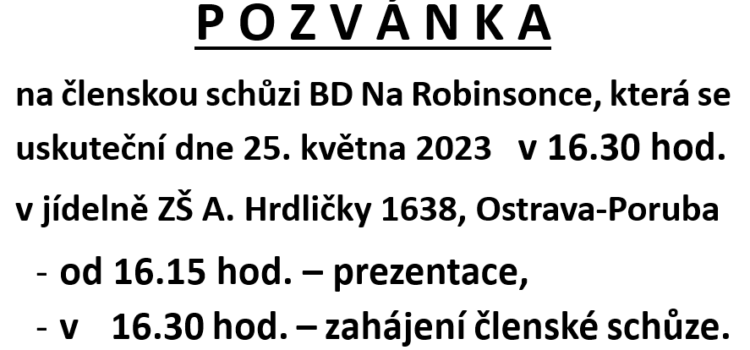 Výsledovka / rozvaha 2022